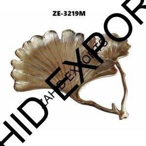 ZE-BOWL-3219M