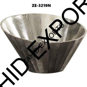 ZE-BOWL-3219N