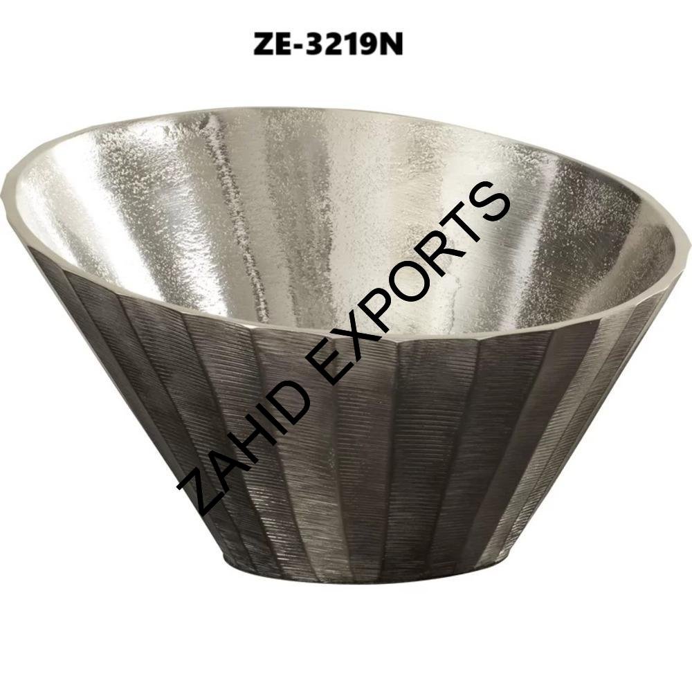 ZE-BOWL-3219N