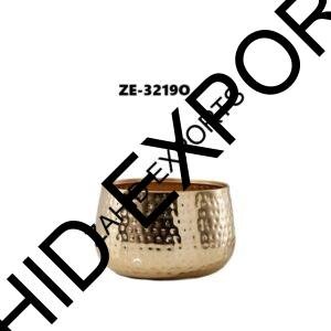 ZE-BOWL-3219O