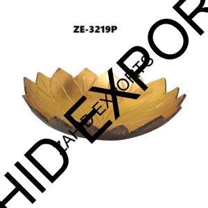 ZE-BOWL-3219P