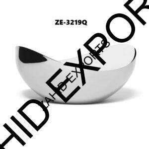 ZE-BOWL-3219Q