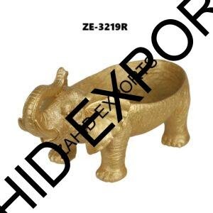 ZE-BOWL-3219R