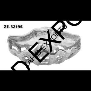 ZE-BOWL-3219S