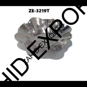 ZE-BOWL-3219T