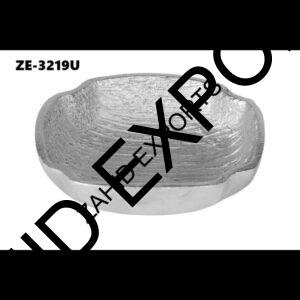 ZE-BOWL-3219U