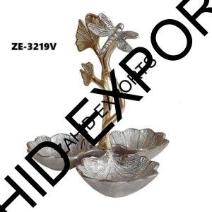ZE-BOWL-3219V