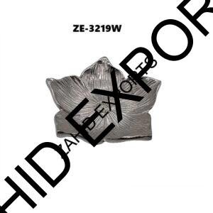 ZE-BOWL-3219W