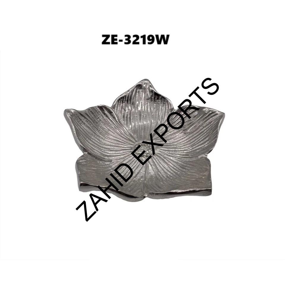 ZE-BOWL-3219W