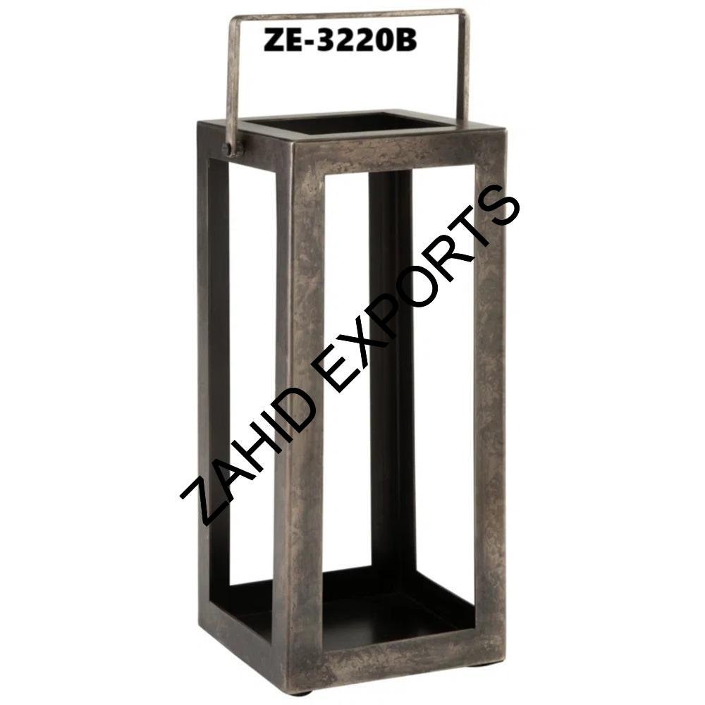 ZE-LANTERN-3220B