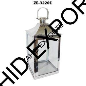 ZE-LANTERN-3220E