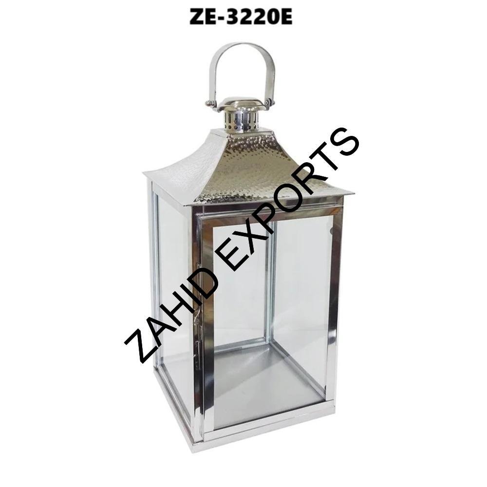 ZE-LANTERN-3220E