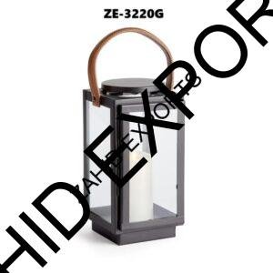 ZE-LANTERN-3220G