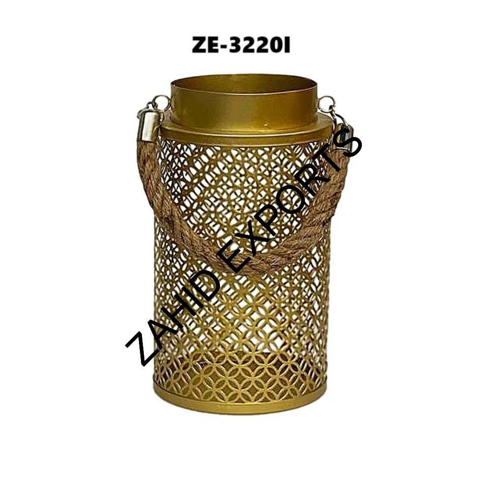 ZE-LANTERN-3220I