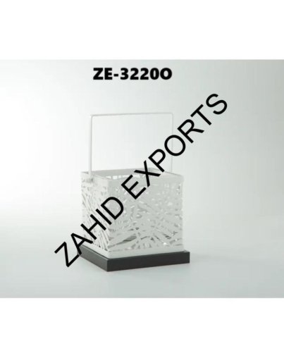 ZE-3220O.jpg