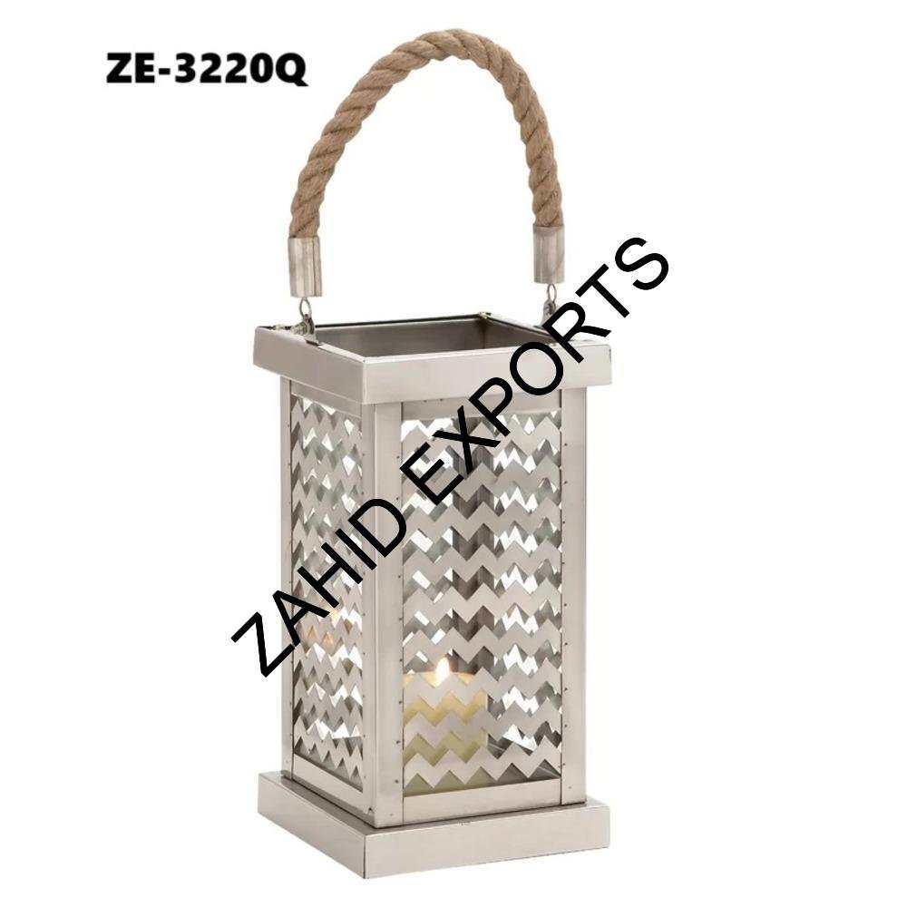 ZE-LANTERN-3220Q