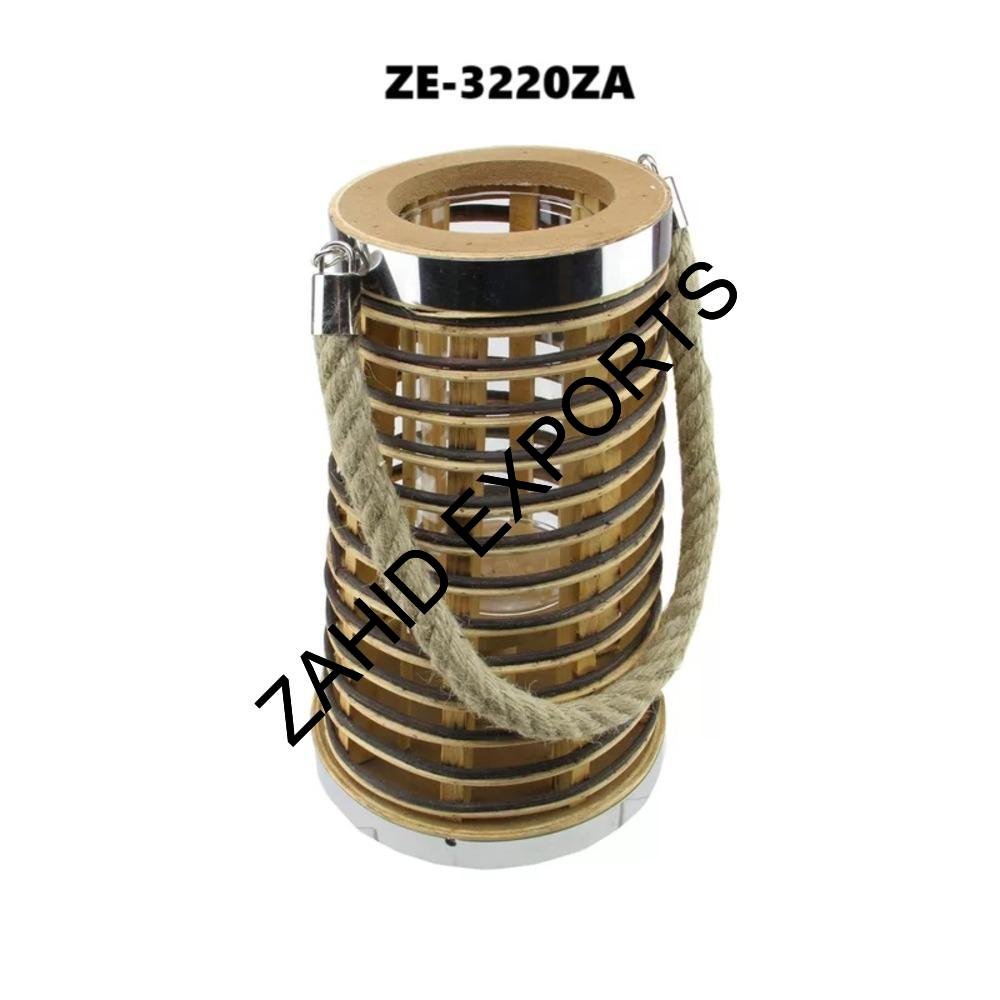 ZE-LANTERN-3220ZA