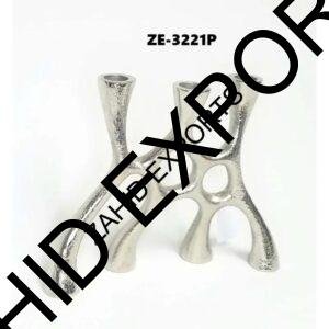 ZE-CH-3221P