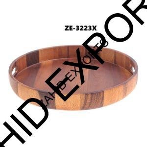 ZE-WT-3223X