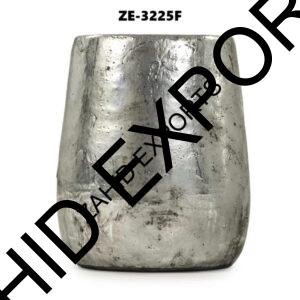 ZE-FV-3225F