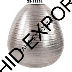 ZE-FV-3225L