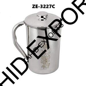 ZE-JUG-3227C