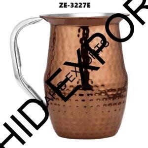 ZE-JUG-3227E