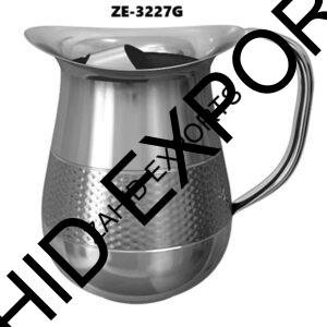 ZE-JUG-3227G