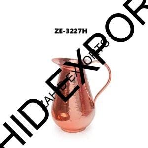 ZE-JUG-3227H