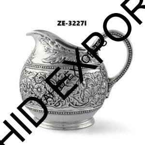 ZE-JUG-3227I