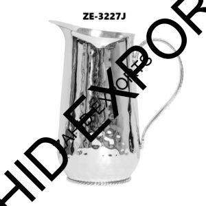 ZE-JUG-3227J