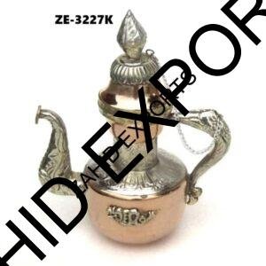 ZE-JUG-3227K