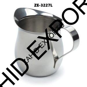 ZE-JUG-3227L