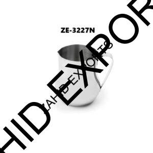 ZE-JUG-3227N