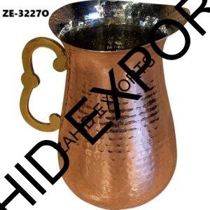ZE-JUG-3227O