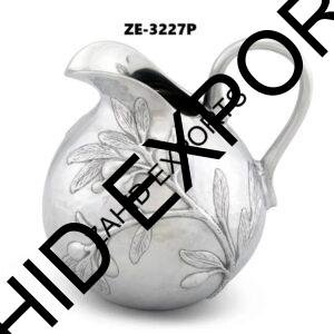 ZE-JUG-3227P