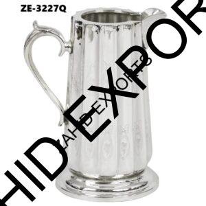 ZE-JUG-3227Q