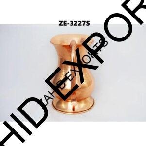 ZE-JUG-3227S
