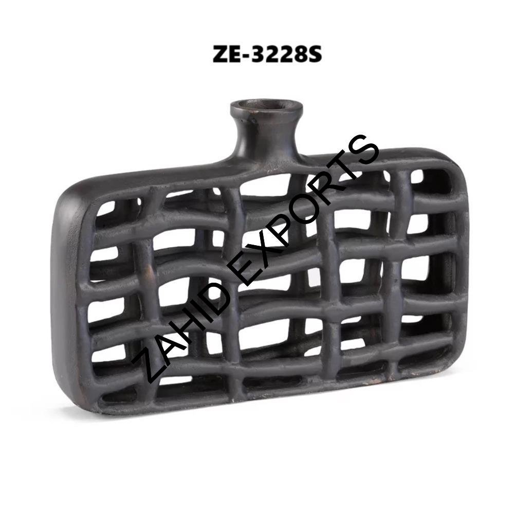 ZE-FV-3228S