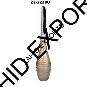 ZE-FV-3228U