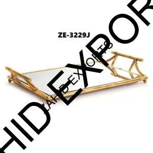 ZE-MT-3229J  