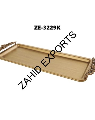 ZE-3229K.jpg