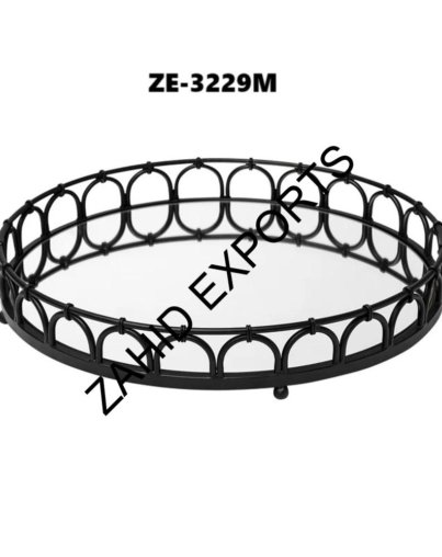 ZE-3229M.jpg