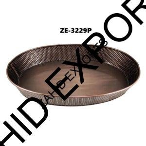 ZE-MT-3229P  