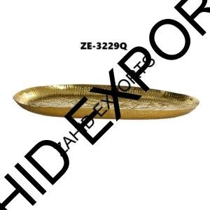 ZE-MT-3229Q  