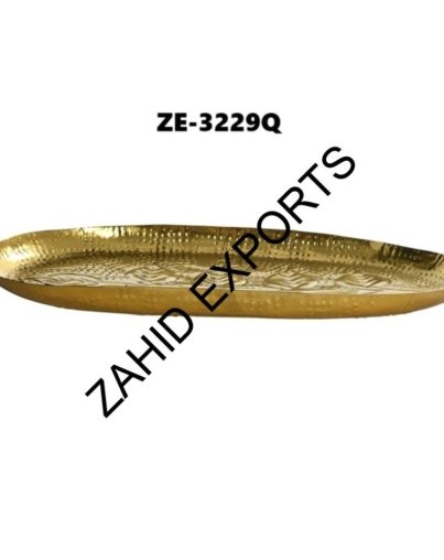 ZE-3229Q.jpg