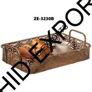 ZE-MT-3230B  