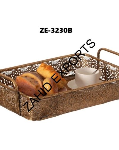 ZE-3230B.jpg
