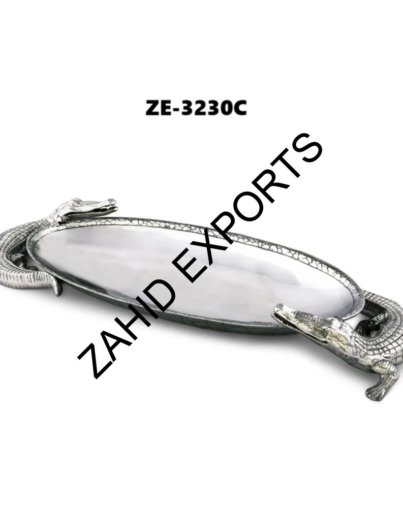 ZE-3230C.jpg