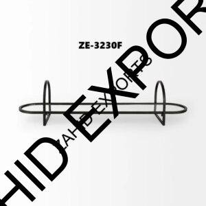 ZE-MT-3230F  